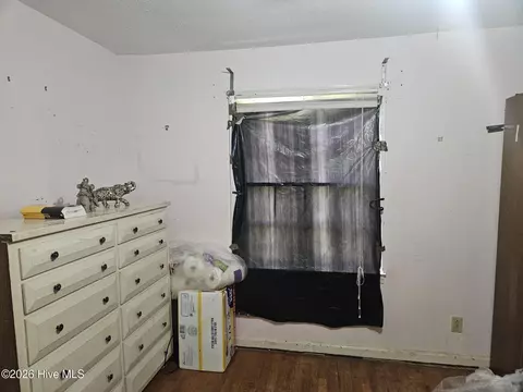 2335 Dorn Rd, Augusta, GA 30906 photo 4