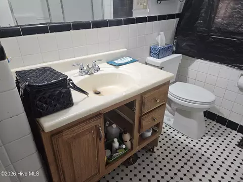 2335 Dorn Rd, Augusta, GA 30906 photo 7