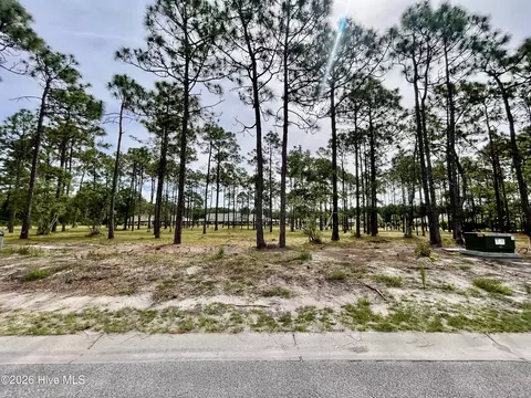 6808 Beckman Cir SW, Ocean Isle Beach, NC 28469