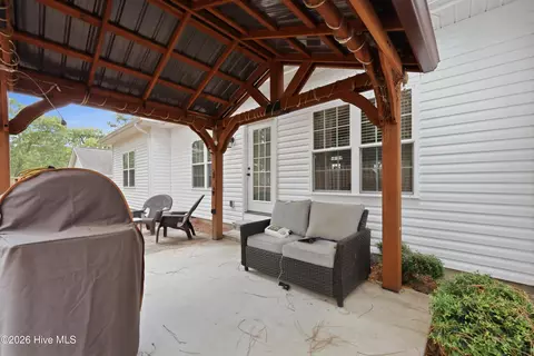 Other - 280 Spring Lake Dr, Pinehurst, NC 28374 photo 9 of 12
