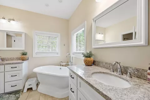 Bath - 280 Spring Lake Dr, Pinehurst, NC 28374 photo 2 of 4