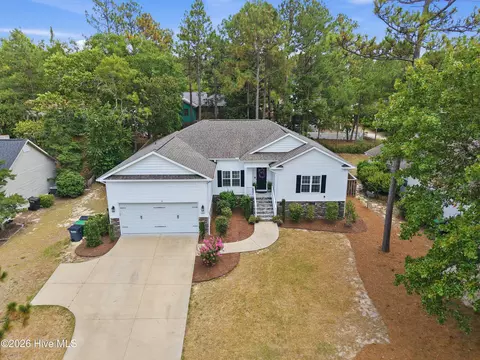 Other - 280 Spring Lake Dr, Pinehurst, NC 28374 photo 1 of 12