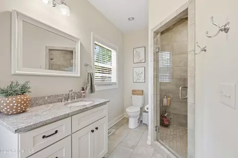 Bath - 280 Spring Lake Dr, Pinehurst, NC 28374 photo 1 of 4