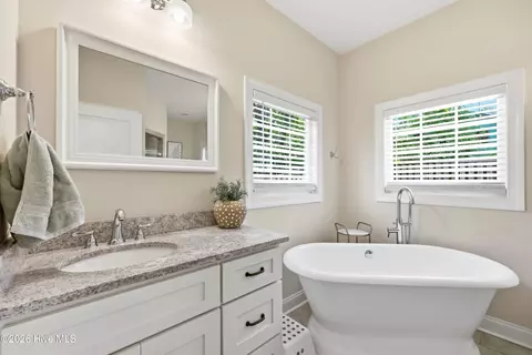 Bath - 280 Spring Lake Dr, Pinehurst, NC 28374 photo 3 of 4