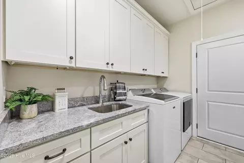 Other - 280 Spring Lake Dr, Pinehurst, NC 28374 photo 7 of 12