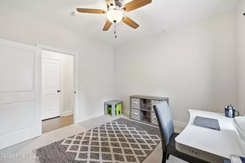 Other - 280 Spring Lake Dr, Pinehurst, NC 28374 photo 6 of 12