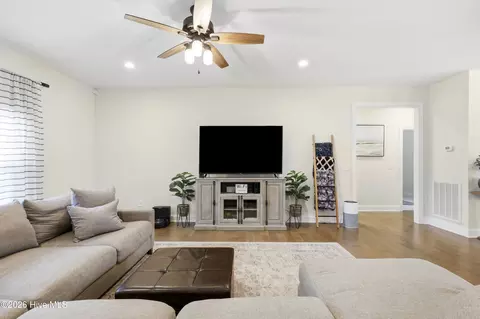 Other - 280 Spring Lake Dr, Pinehurst, NC 28374 photo 4 of 12