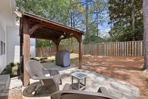 Other - 280 Spring Lake Dr, Pinehurst, NC 28374 photo 11 of 12