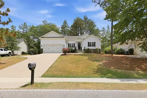 Other - 280 Spring Lake Dr, Pinehurst, NC 28374 photo 12 of 12