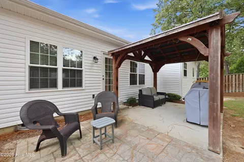 Other - 280 Spring Lake Dr, Pinehurst, NC 28374 photo 10 of 12