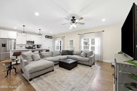 Other - 280 Spring Lake Dr, Pinehurst, NC 28374 photo 3 of 12