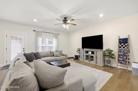 Other - 280 Spring Lake Dr, Pinehurst, NC 28374 photo 2 of 12