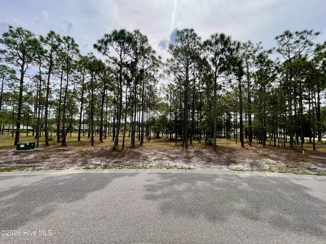 6806 Beckman Cir SW, Ocean Isle Beach, NC 28469