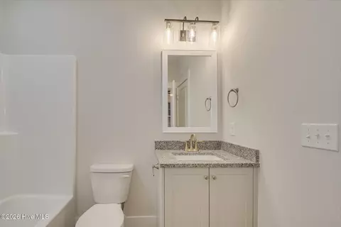 Bath - 409 Compass Pt, Mccormick, SC 29835 photo 3 of 3