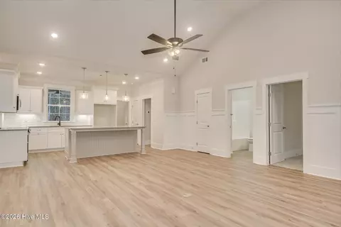 Other - 409 Compass Pt, Mccormick, SC 29835 photo 3 of 6