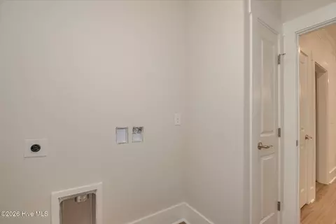 Other - 409 Compass Pt, Mccormick, SC 29835 photo 5 of 6