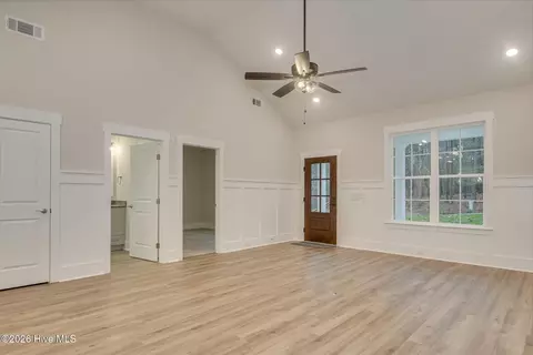 Other - 409 Compass Pt, Mccormick, SC 29835 photo 1 of 6
