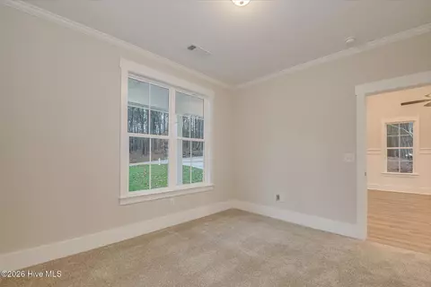 Other - 409 Compass Pt, Mccormick, SC 29835 photo 6 of 6