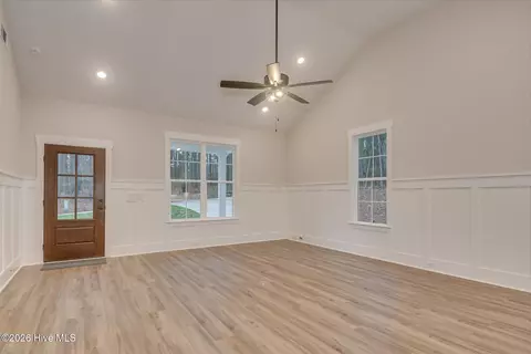 Other - 409 Compass Pt, Mccormick, SC 29835 photo 2 of 6