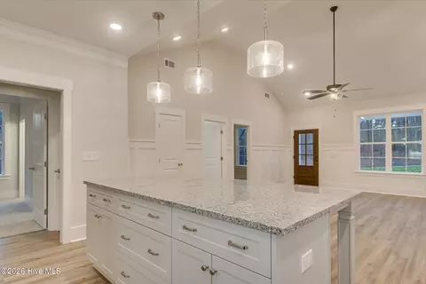 Other - 409 Compass Pt, Mccormick, SC 29835 photo 4 of 6