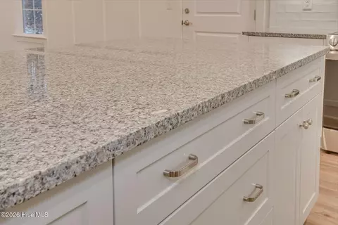 Kitchen - 409 Compass Pt, Mccormick, SC 29835 photo 5 of 5