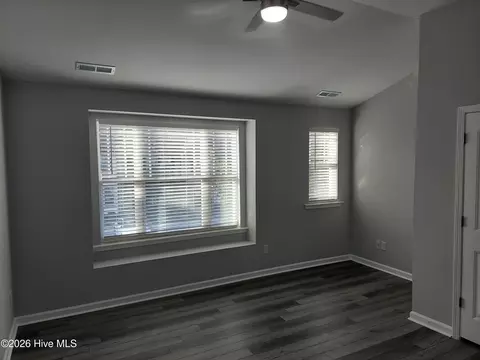 Living - 408 Timpson Ave, Durham, NC 27703 photo 4 of 4