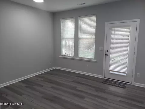Living - 408 Timpson Ave, Durham, NC 27703 photo 3 of 4