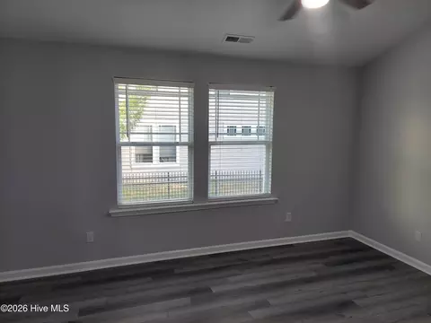 Other - 408 Timpson Ave, Durham, NC 27703 photo 1 of 3