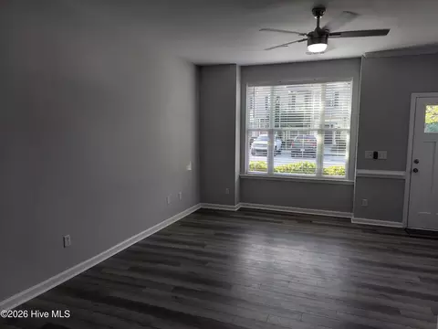 Living - 408 Timpson Ave, Durham, NC 27703 photo 2 of 4