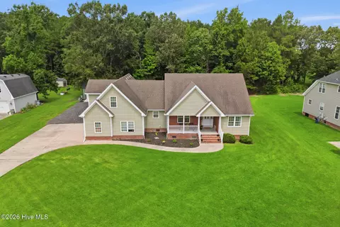 129 Summer Way, Camden, NC 27921