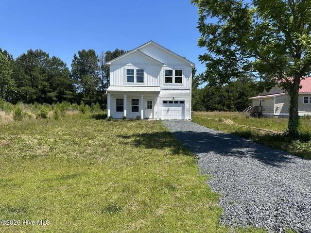 1278 Benjamin St SE, Bolivia, NC 28422