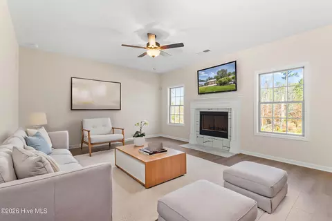 Living - 443 Bronco Pass #83, Evans, GA 30809 photo 1 of 1