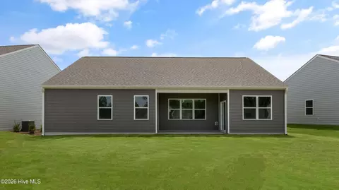 10590 Beard Way, Bailey, NC 27807 photo 26