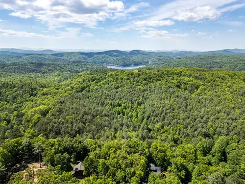 198 Dew Drop Ln, Murphy, NC 28906 photo 38