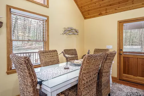 198 Dew Drop Ln, Murphy, NC 28906 photo 9