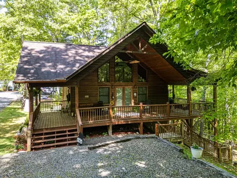 198 Dew Drop Ln, Murphy, NC 28906 photo 35