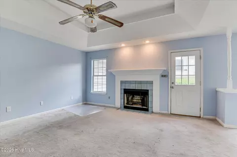 Living - 4724 Cutter Mill Rd, Martinez, GA 30907 photo 2 of 5
