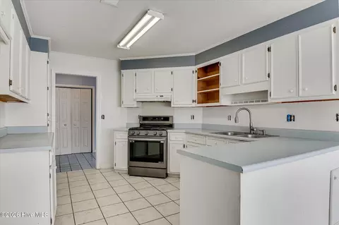 Kitchen - 4724 Cutter Mill Rd, Martinez, GA 30907 photo 1 of 7