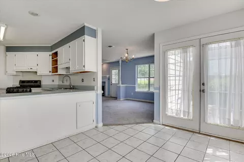 Other - 4724 Cutter Mill Rd, Martinez, GA 30907 photo 9 of 16