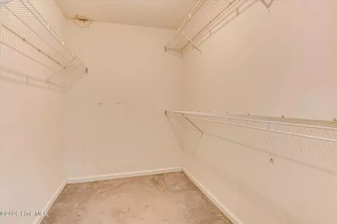 Other - 4724 Cutter Mill Rd, Martinez, GA 30907 photo 13 of 16