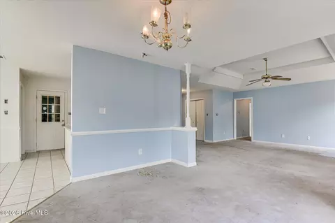 Living - 4724 Cutter Mill Rd, Martinez, GA 30907 photo 5 of 5