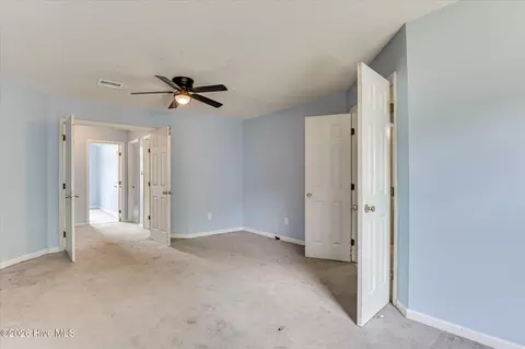 Bedroom - 4724 Cutter Mill Rd, Martinez, GA 30907 photo 3 of 5
