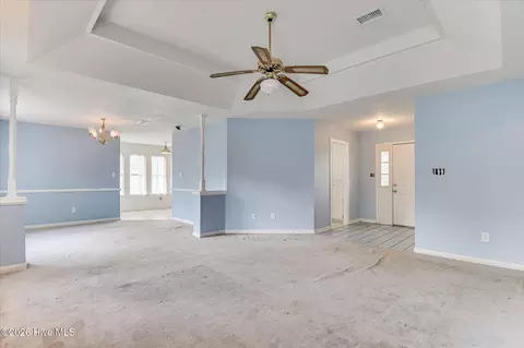 Living - 4724 Cutter Mill Rd, Martinez, GA 30907 photo 4 of 5