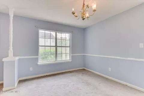 Other - 4724 Cutter Mill Rd, Martinez, GA 30907 photo 6 of 16