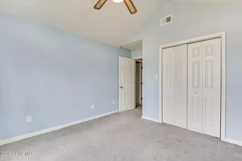 Other - 4724 Cutter Mill Rd, Martinez, GA 30907 photo 14 of 16
