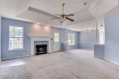 Living - 4724 Cutter Mill Rd, Martinez, GA 30907 photo 1 of 5