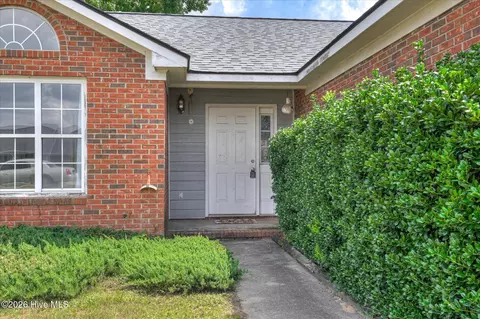 Other - 4724 Cutter Mill Rd, Martinez, GA 30907 photo 4 of 16