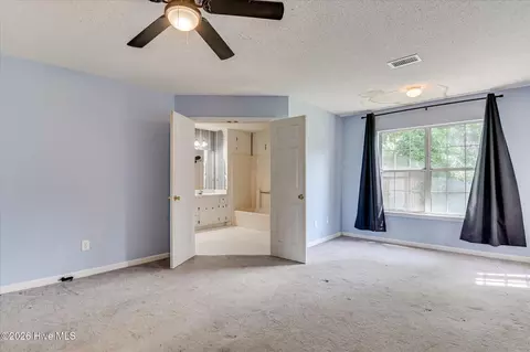 Bedroom - 4724 Cutter Mill Rd, Martinez, GA 30907 photo 1 of 5