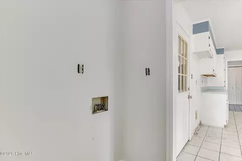 Other - 4724 Cutter Mill Rd, Martinez, GA 30907 photo 11 of 16