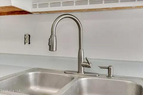 Kitchen - 4724 Cutter Mill Rd, Martinez, GA 30907 photo 3 of 7